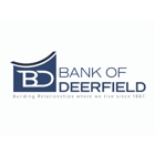 Bank Of Deerfield