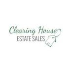 Clearing House Estate Sales