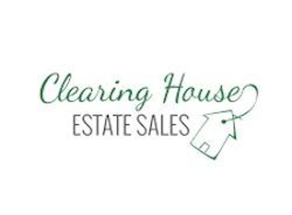 Clearing House Estate Sales - Bridgeport, CT