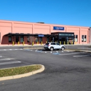Atrius Health Plymouth - Medical Clinics
