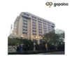 Expedia gallery