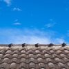 Prime Roofing & Exteriors gallery