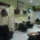 Blow Outz Hair Salon