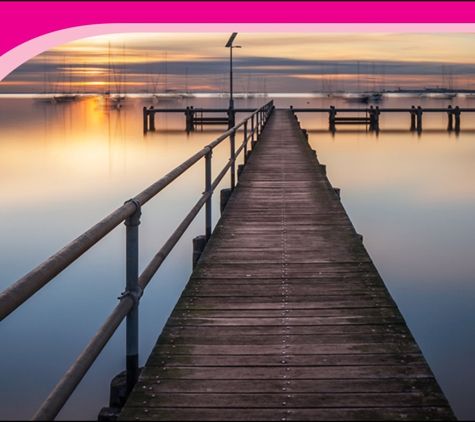 Geelong Cat Retreat - Armstrong Creek, VIC. We Can Provide A Safe Environment For Your Cats