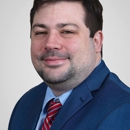 Michael E. Weisman, MD - IU Health Radiation Medicine - Near Northside - Physicians & Surgeons, Radiation Oncology