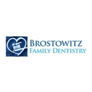 Brostowitz David R - Teeth Whitening Products & Services