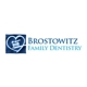 Brostowitz David R