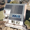 Skyview Exteriors gallery