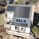 Skyview Exteriors - Gutters & Downspouts