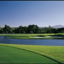 Coyote Creek Golf Club - Golf Courses
