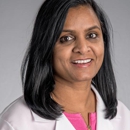 Jyothi M Matta, MD - Physicians & Surgeons, Pediatrics-Cardiology