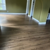 Bernard Hardwood Floors gallery