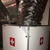 Marathon Plumbing, Heating and AC Repair gallery