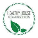 Healthy House Cleaning Services - House Cleaning