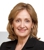 Dr. Bonnie J Baldwin, MD - Physicians & Surgeons, Plastic & Reconstructive
