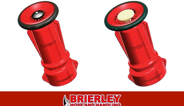 Brierley Hose & Handling - Invermay, TAS
