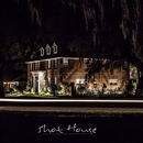 Columbia Lake Country Club - Clubs
