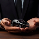 Auto Insurance Professionals of Stafford