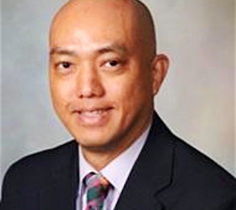 Dr. Thiha Tin, MD - Mankato, MN