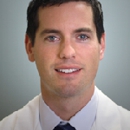 Eric Duncan, DC - Chiropractors & Chiropractic Services
