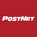 Postnet - Mail & Shipping Services