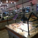 Ranchero King Buffet