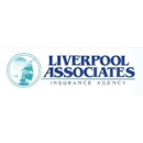 Liverpool Associates - Life Insurance