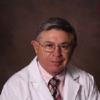 Dr. Donald d Howe, MD gallery