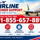 JetBlue