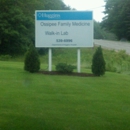 Ossipee Family Medicine - Physicians & Surgeons, Family Medicine & General Practice