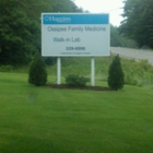 Ossipee Family Medicine