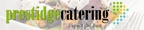 Prestidge Catering - Catering