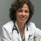 Dr. Nereida Diaz-Johnson, MD