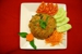 Anothai Cuisine - Thai Restaurants