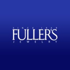 Fuller's Jewelry & Diamonds