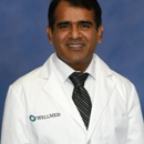 WellMed at Victoria Station - Medical Centers