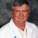 Dr. John W. Huffman, DO - Physicians & Surgeons