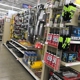 Harbor Freight Tools