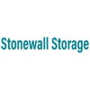 Stonewall Storage gallery
