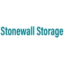 Stonewall Storage - Self Storage
