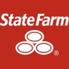 Rey Garcia - State Farm Insurance Agent gallery