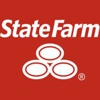 Terri Anderson-Berger - State Farm Insurance Agent gallery