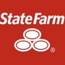 State  Farm Timothy Drummond - Property & Casualty Insurance