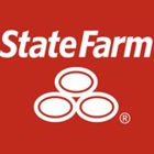 Bill Brown - State Farm Insurance Agent