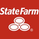 Jen Ricci - State Farm Insurance Agent