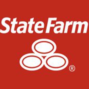 Breck Honea - State Farm Insurance Agent - Montgomery, AL