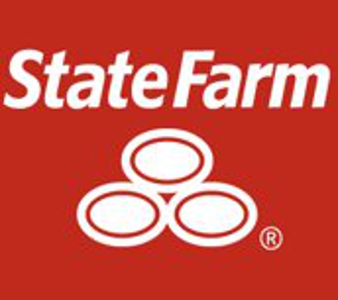 Amy Harvey - State Farm Insurance Agent - Pensacola, FL