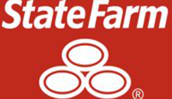 Steve Paige - State Farm Insurance Agent - Atlanta, GA