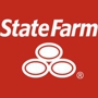 Bill Brown - State Farm Insurance Agent