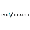 IVX Health Infusion Center gallery
